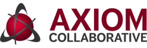 axiom-collaborative-logo_lightbg