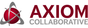 Axiom Collaborative